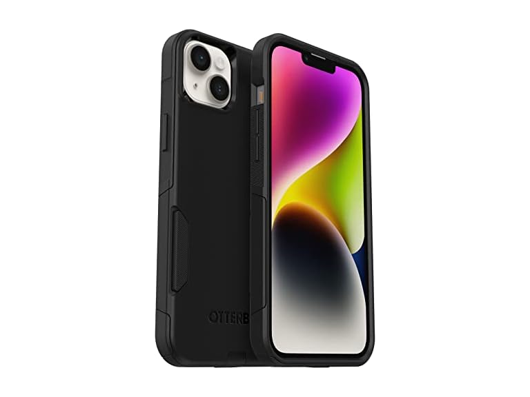 OtterBox OtterBox iPhone 