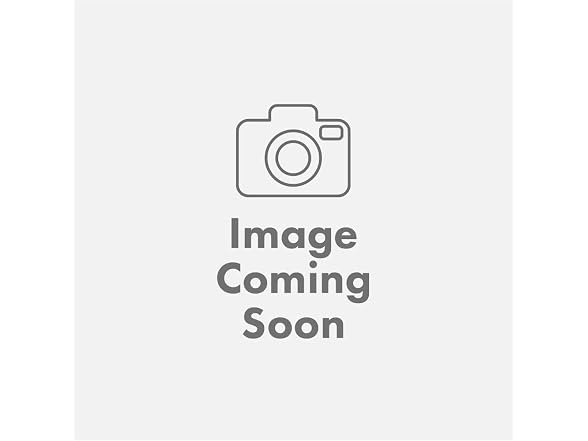Rubies Women's (S) Miss Voorhees Costume Medium - Gallery 5