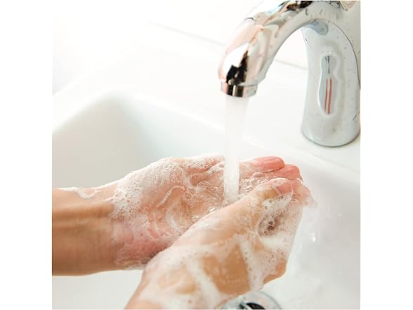 Jergens | Extra Moisturizing Hand 8.3oz