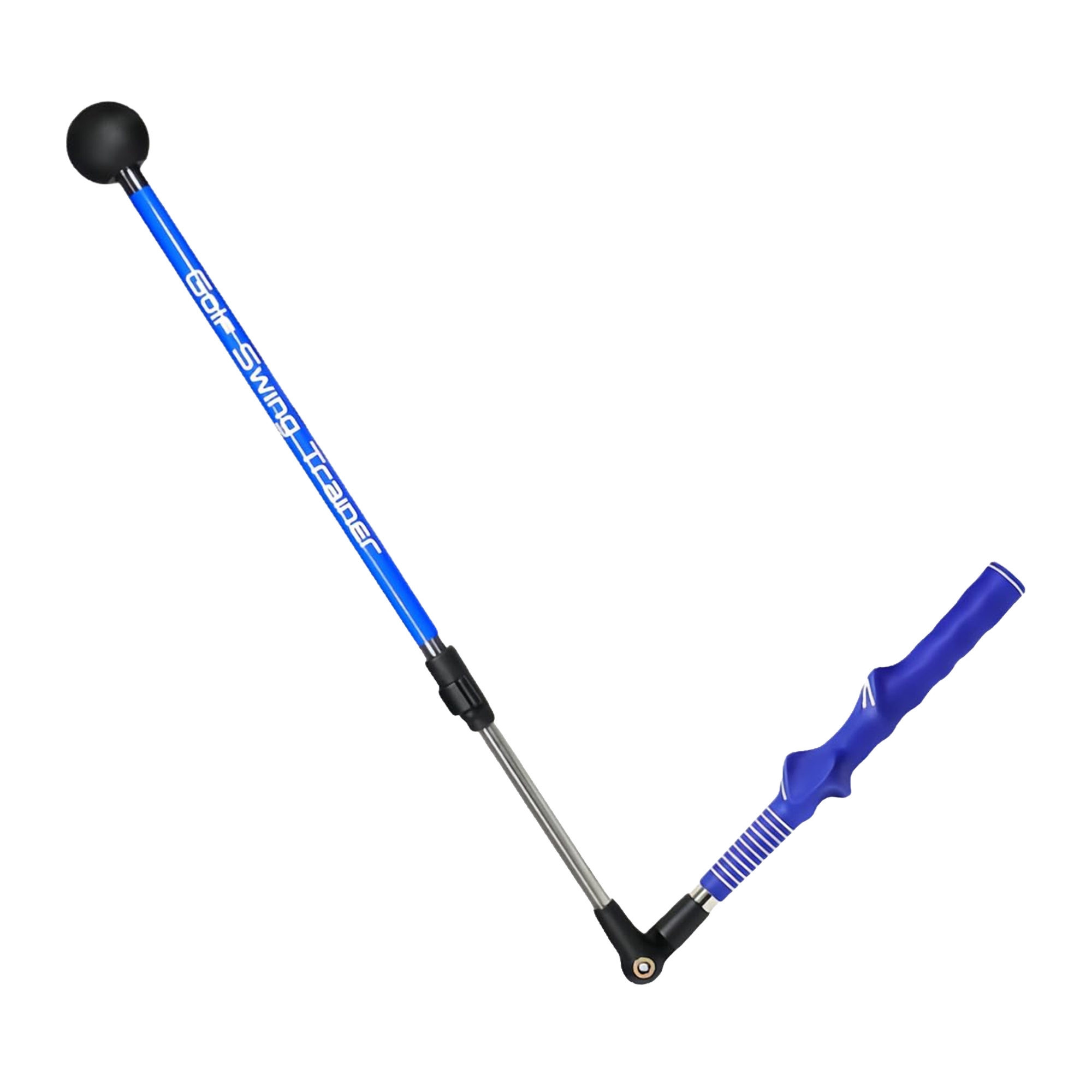 Adjustable Golf Swing Trainer - Gallery 9
