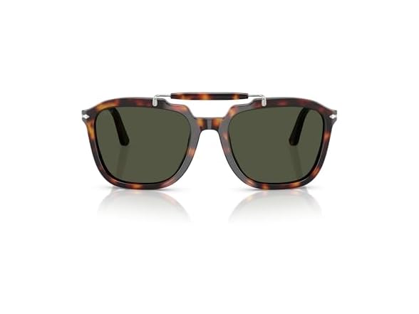 Persol PO0203S Sunglasses