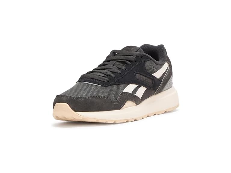 Reebok Unisex GL1100 Sneaker - Gallery 6