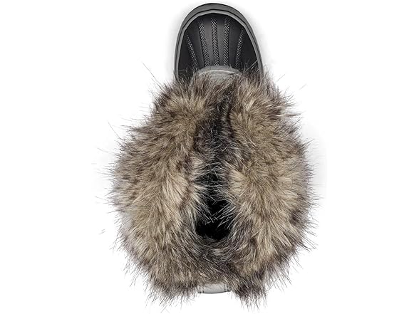 Sorel Womens Joan of Arctic Boot