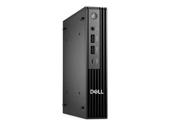 DELL PRO MICRO PLUS QBM1250