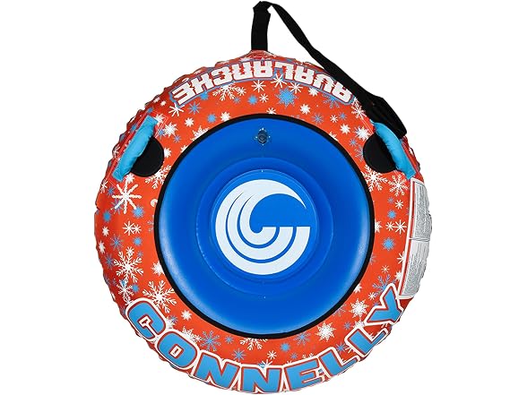 Connelly Snow Tube, Avalanche 44"
