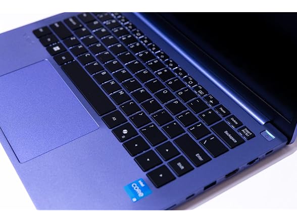 Vaio 14.1" Intel Core i3 8GB/512G