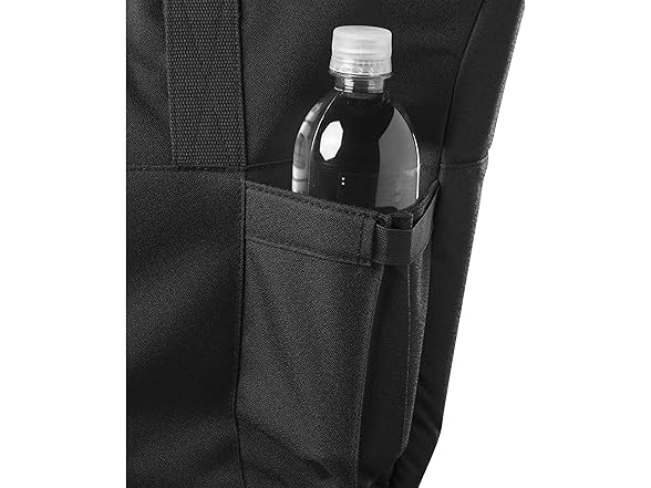 Wilson 2024 Lifestyle Tote Tennis Racket Bag