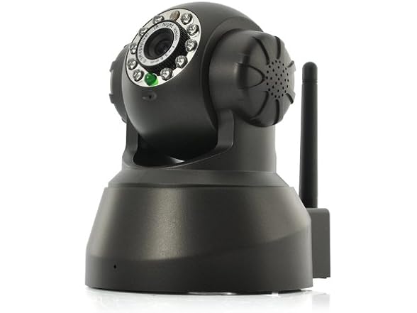 IP Camera Cable