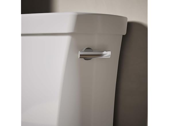 Kohler K-4467-RA-0 Wellworth 1.28 gpf Tank