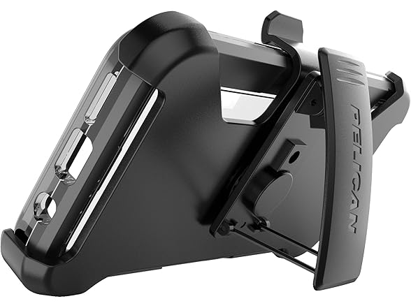 Pelican Voyager Phone Case