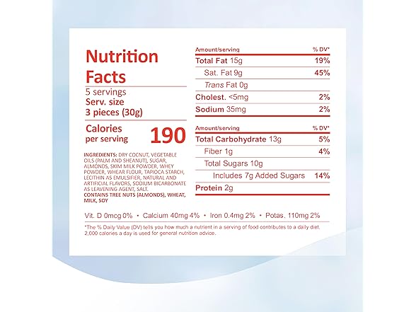 Ferrero Raffaello 230g