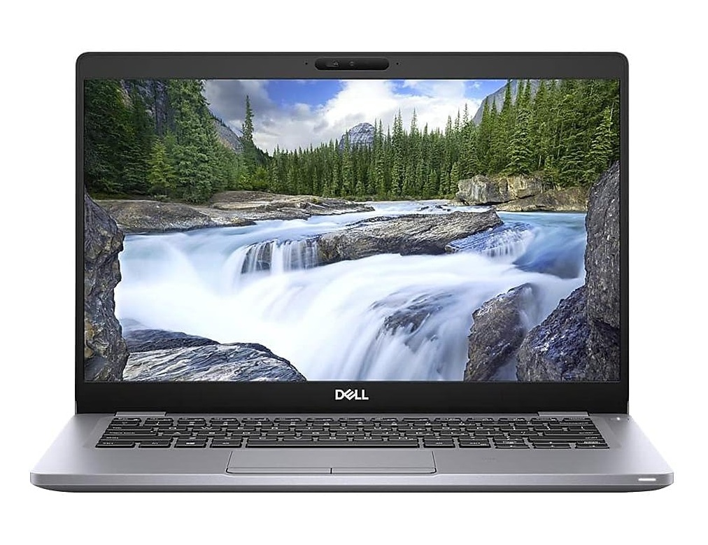 Dell Latitude 5310 13.3" Laptop (16GB/256GB) (S&D) - Gallery 6