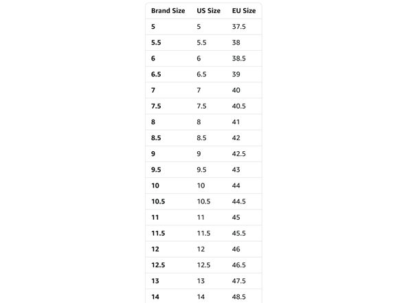 Brooks Ghost Max Men's Shoes