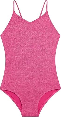 Sparkle Solid Pink