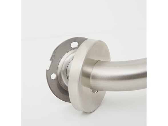 Seachrome ADA Bathroom Shower Grab Bar