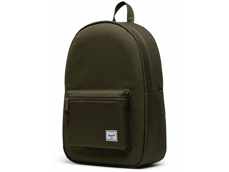 Herschel Classic Unisex Backpack Ivy
