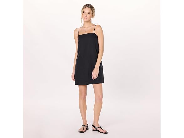 The Drop Women's Charea Rope Sandal