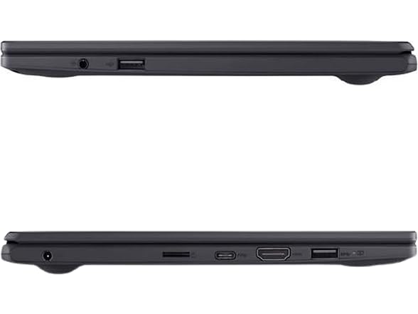 ASUS Asus L210KA-ES04 Asus L210KA-ES04