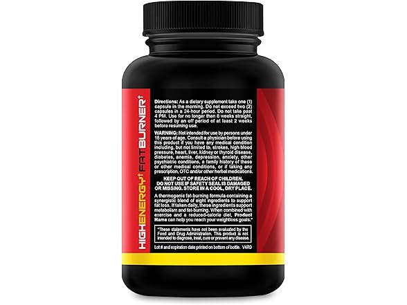 Nutriment Quick Ten - Best Weight Loss  
