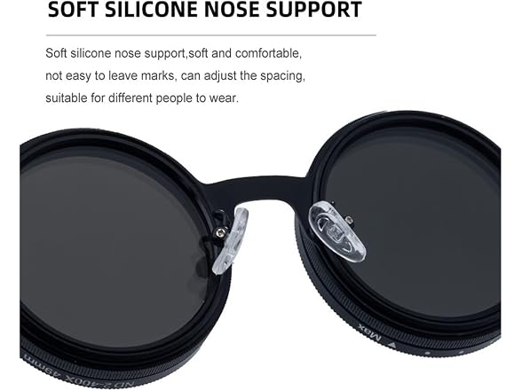 Generic AAP-Tool-367 Dimming Polarized Sunglasses