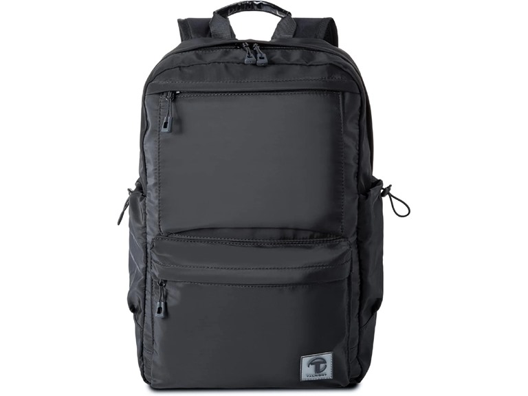 Talmont Travel Backpack for Laptop
