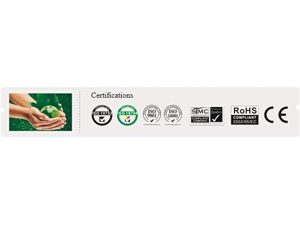 Office Pro 2k17 Compatible Toner