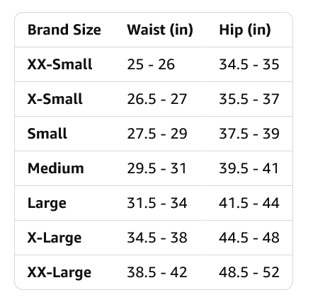 Amazon Essentials Women Performance Stretch Tennis Skirt - Gallery 20