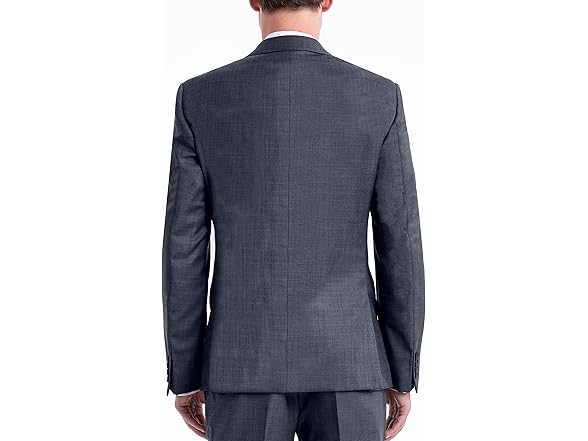 Calvin Klein Slim Fit Navy (M)