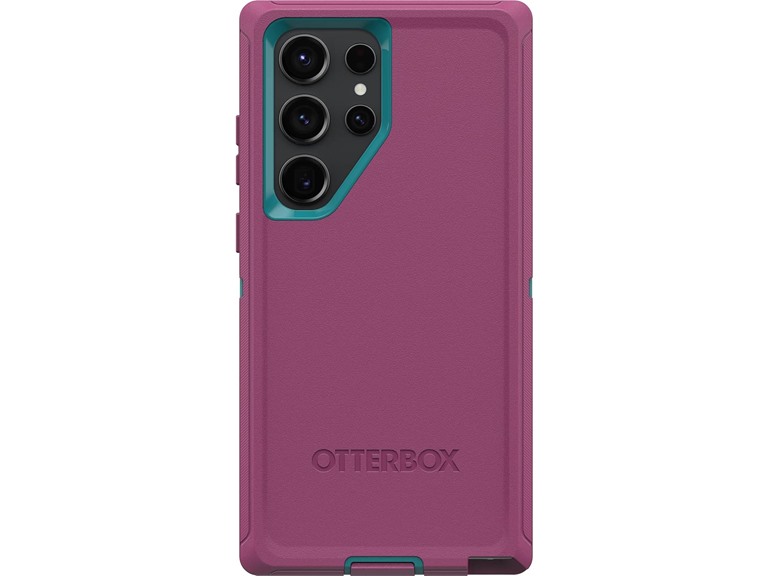 OtterBox OtterBox Galaxy S23 Ultra Defender Series Case