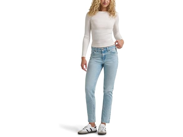 Lee Women 90's Jean