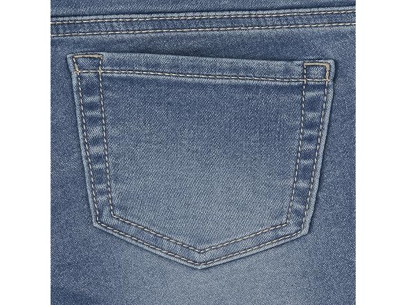 The Children's Place Boys (5 Slim) Jeggings