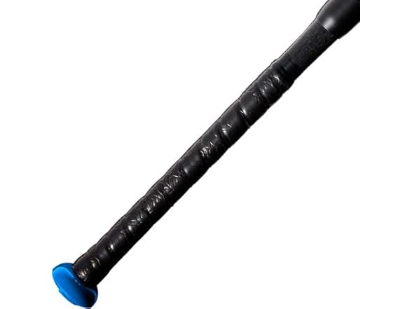 Demarini Zenith Softball Bat -13 | 32"