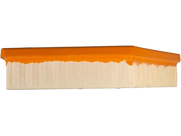 Mahle LX 944 Air Filter