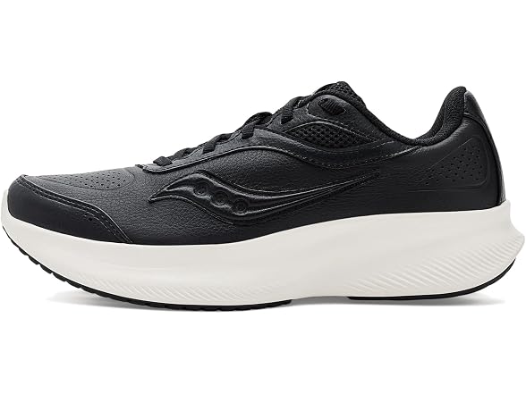 Saucony Women's Integrity Metro (6W)