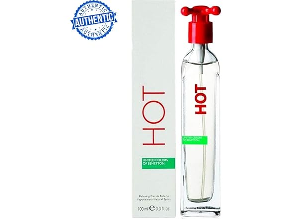Darphin Hydraskin Light 50ml