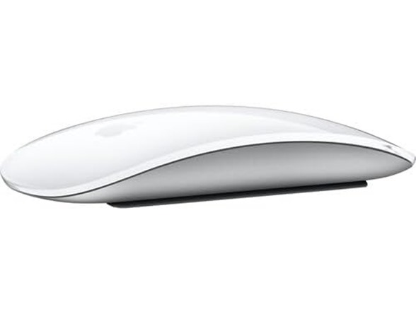 Apple Magic Mouse (USB‑C)