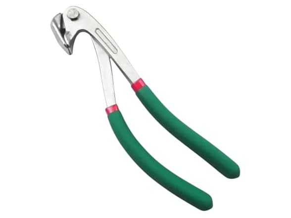 Generic AAP-Auto-044 Pliers Auto Body