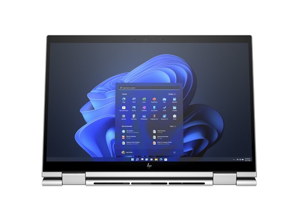 HP Elite x360 830 G10 Touch i7-1365U 32GB 512GB Laptop