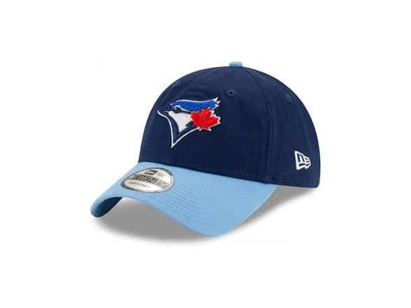 Falcons 9FIFTY Snapback Hat
