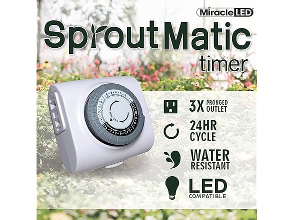 Veggie Grow Kit Lettuce 6.5KK 2pk