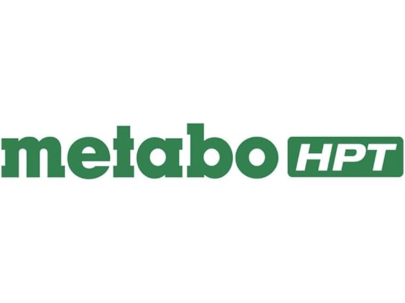 Metabo CR18DBLQ4 Cordless Recip Saw