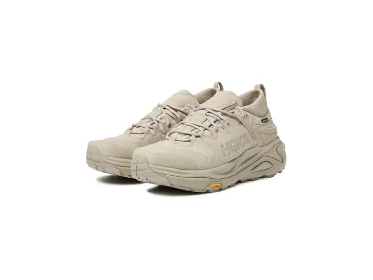 Hoka Kaha 3 Low GTX Men's Shoes - Gallery 8