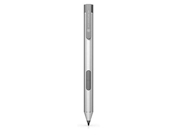 HP Active Pen G1 1FH00AA w/ Spare Tips