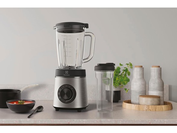 Electrolux High Performance Blender (Open Box)