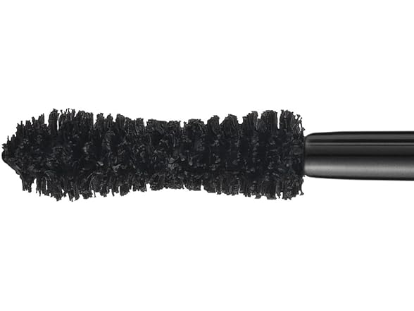 PUPA Milano Vamp! Mascara