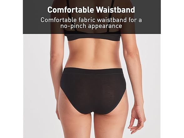 ExOfficio Women Everyday Bikini