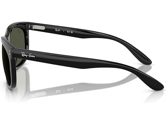 Ray-Ban RB2389 Balorette Sunglasses