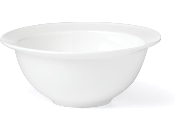 Lenox Dinnerware Set, Studio 1414 Rimmed 12-Piece Set