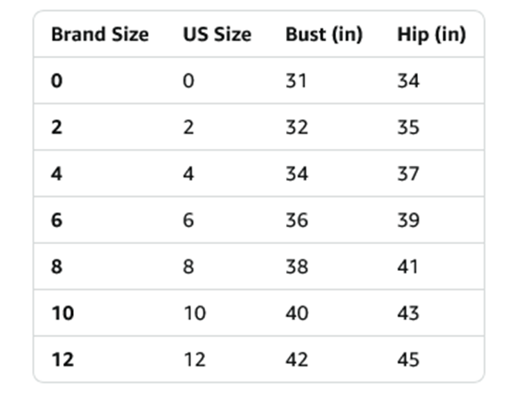 Princess Polly Kellan Crinkle V Neck Crop