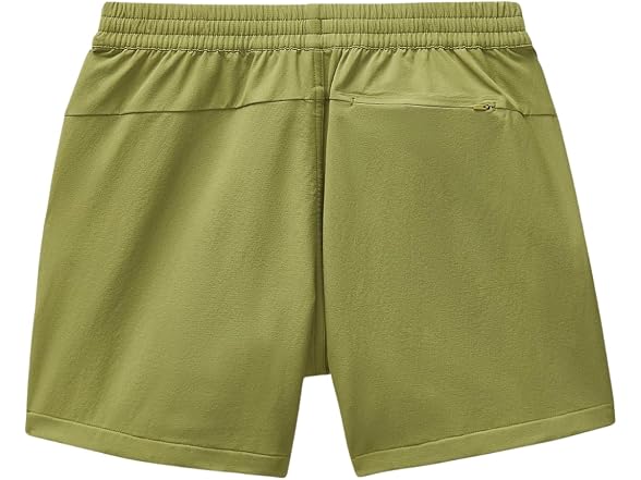 Outdoor Voices RecTrek 4" Shorts